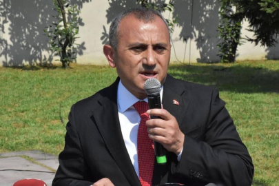 “GERÇEKLER ER YA DA GEÇ ORTAYA ÇIKAR”