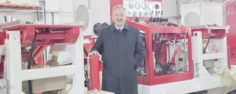 “HALKIN MI RANTIN MI YANINDASIN?”