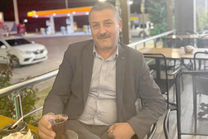 MESUDİYE ÜRETİM ÜSSÜ OLUYOR