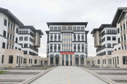 ALTINORDU’DA SUDA BOĞULMA OLAYIYLA İLGİLİ VALİLİKTEN AÇIKLAMA