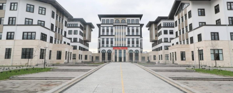 ALTINORDU’DA SUDA BOĞULMA OLAYIYLA İLGİLİ VALİLİKTEN AÇIKLAMA