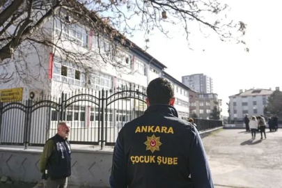 OKULLARDA YENİ DÖNEM!