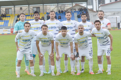 YA TAMAM YA DA DEVAM!