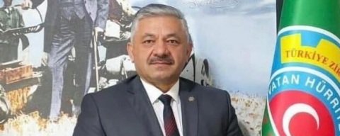 DON TEHLİKESİ KAPIDAN DÖNDÜ!