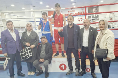 EN İYİLER BELLİ OLDU!