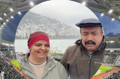 “FUTBOLDAN SOĞUTTULAR”