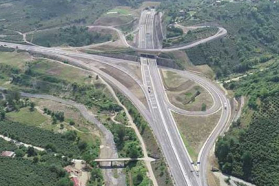 “ÖDENEK VAR, ŞANTİYE YOK!”