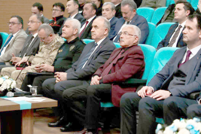 235 PROJEYE 62 MİLYAR TL’LİK DEV YATIRIM!