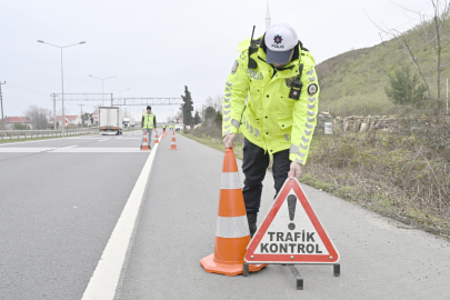 37 KAZADA 52 YARALI!