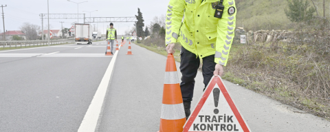 37 KAZADA 52 YARALI!