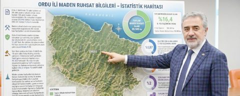 “GERÇEKLER ÇARPITILIYOR”