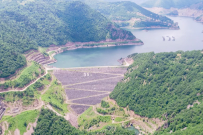 ŞANLITÜRK ÖNERDİ, BAKANLIK YEŞİL IŞIK YAKTI
