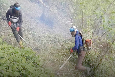 TIRPAN ÜCRETİ 7 BİN TL’YE YÜKSELDİ