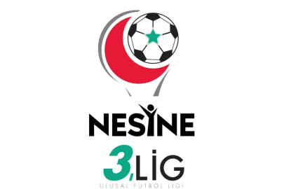PLAY-OFF TARİHLERİ DEĞİŞTİ!