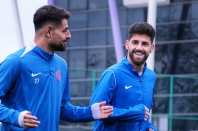 52 ORDUSPOR SAHADA  AVANTAJ PEŞİNDE!