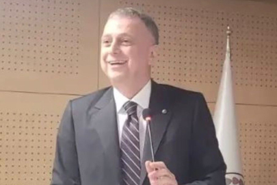 ORDU’NUN TALEPLERİ BAKAN BOLAT’A İLETİLDİ