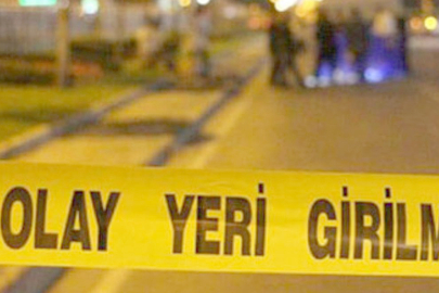 POLİS MEMURU AMELİYATA ALINDI