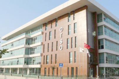 E-TİCARETTE YENİ FIRSATLAR ORDU’DA BULUŞUYOR!