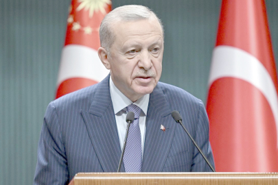 KURBAN BAYRAMI TATİLİ 9 GÜN OLDU