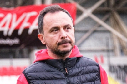“AVANTAJ VAR AMA TUR BiTMEDi”