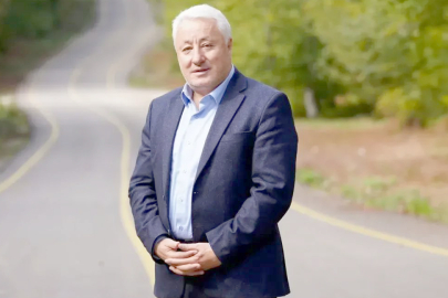 HASTANE TEMMUZ AYINDA HİZMETE AÇILACAK