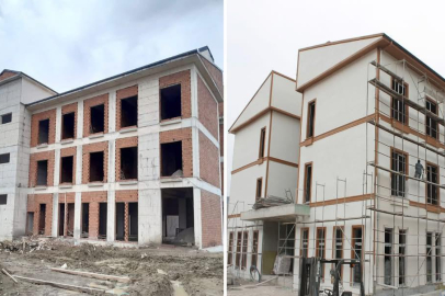 ORDU’DA KONAKLAMA SEFERBERLİĞİ!