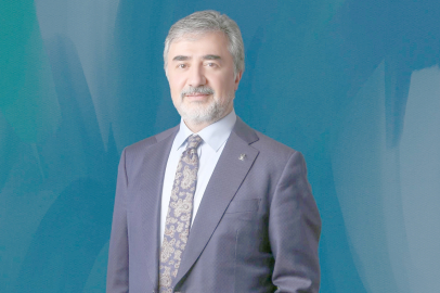 ORDU’YA 2,5 MİLYAR TL’LİK ENERJİ HAMLESİ