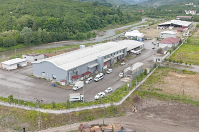 7 İLÇEDE 7 AYRI NOKTADA KURBAN KESİMİ YAPILACAK