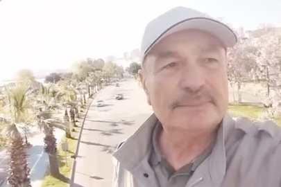 “FATSA BU TRAFİĞİ ARTIK KALDIRAMIYOR”