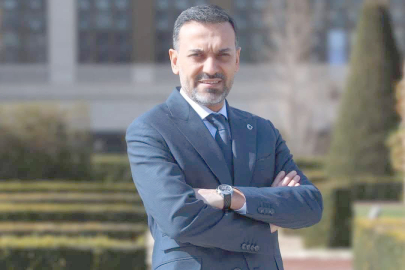 FATSALI ÖĞRENCİLERE DEV GİBİ DESTEK!