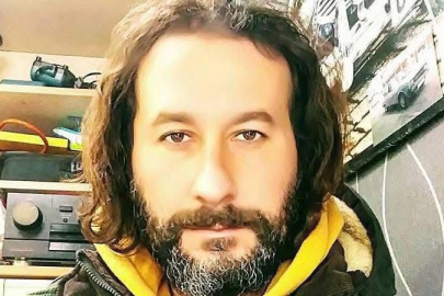 POLİS MEMURU KAZADA HAYATINI KAYBETTİ