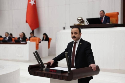 “TÜM BELEDİYELER DENETLENMELİ!”