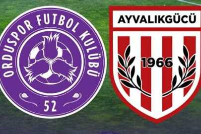 PLAY-OFF FİNAL TARİHİNDE DEĞİŞİKLİK