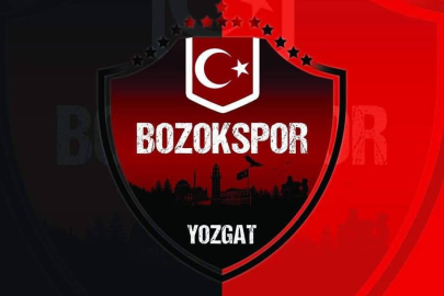 YOZGAT BOZOKSPOR’DAN TEPKİLİ AÇIKLAMA