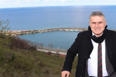 “MUHTAR MAAŞINI ÖĞRENCİLERE BURS VERİYOR”