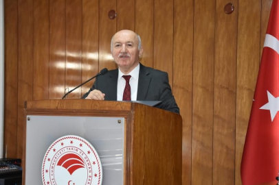 GIDA GÜVENLİĞİ İÇİN ORDU’DA TEKNİK PERSONELE HACCP EĞİTİMİ