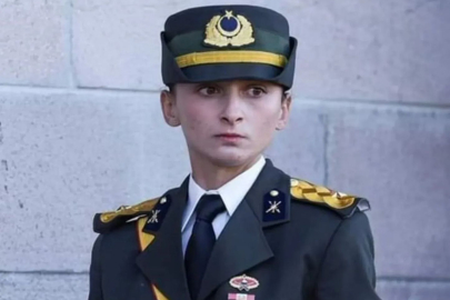 İHRAÇ EDİLEN TEĞMENE ÖDÜL
