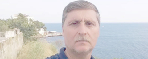 ZİYA KILIÇ SON YOLCULUĞUNA UĞURLANDI
