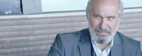 “BİR MADEN UĞRUNA GELECEĞİ YAKMAYIN”