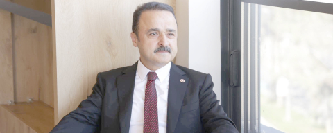 “FATSA’NIN YARASI HALA KAPANMADI!”