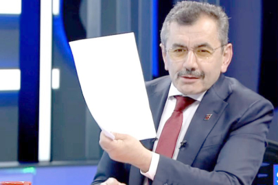 DÜNYADA 2 MİLYONA YAKIN ORDULU VAR!