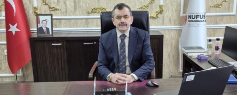 DÜNYADA 2 MİLYONA YAKIN ORDULU VAR!