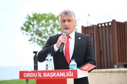 “GEREĞİNİ YAPIN!”