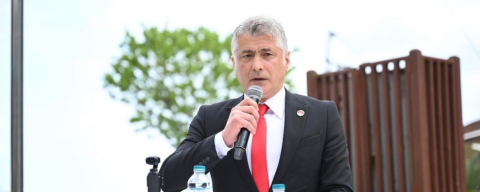 “GEREĞİNİ YAPIN!”