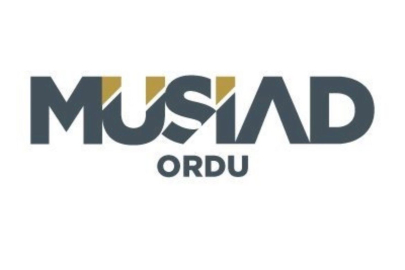 MÜSİAD’DAN TEKMER PROJESİNE TAM DESTEK