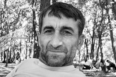 3 ÇOCUK BABASI İŞÇİDEN ACI HABER!