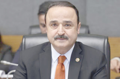 MAHKEMEDEN VAHŞİ MADENCİLİĞE DUR KARARI!
