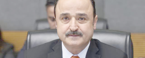 MAHKEMEDEN VAHŞİ MADENCİLİĞE DUR KARARI!