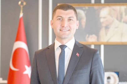 ORDU’DA CHP CEPHESİ NETLEŞTİ