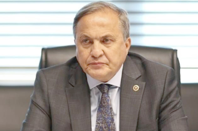 “TALANA MAHKEME DUR DEDİ!”